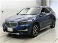 2022 BMW BMW Others