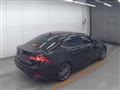 2015 Lexus IS