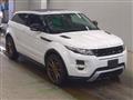 2012 Land Rover Land Rover Others