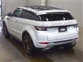 2012 Land Rover Land Rover Others