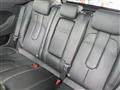 2012 Land Rover Land Rover Others