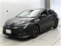 2025 Toyota Corolla Sedan