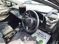 2025 Toyota Corolla Sedan