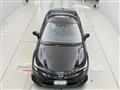 2025 Toyota Corolla Sedan