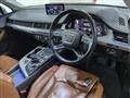 2016 Audi Q7