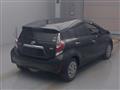2019 Toyota AQUA