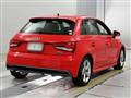 2015 Audi Audi Others