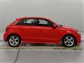 2015 Audi Audi Others