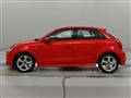 2015 Audi Audi Others