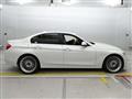 2019 BMW Alpina BMW Alpina Others