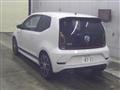 2019 Volkswagen Volkswagen Others