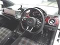 2019 Volkswagen Volkswagen Others