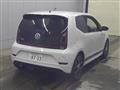 2019 Volkswagen Volkswagen Others