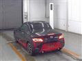 2020 Daihatsu Copen