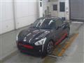 2020 Daihatsu Copen
