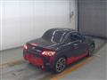 2020 Daihatsu Copen