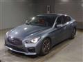 2014 Nissan Skyline