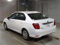 2022 Toyota Corolla Axio
