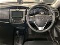 2022 Toyota Corolla Axio