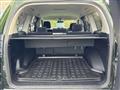 2015 Toyota Land Cruiser Prado