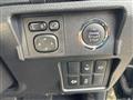 2015 Toyota Land Cruiser Prado