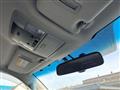 2015 Toyota Land Cruiser Prado