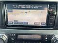 2015 Toyota Land Cruiser Prado