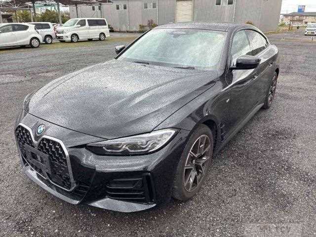 2024 BMW BMW Others