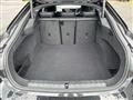 2024 BMW BMW Others