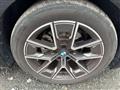 2024 BMW BMW Others