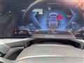 2024 BMW BMW Others