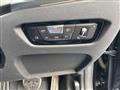 2024 BMW BMW Others
