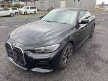 2024 BMW BMW Others