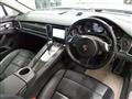 2010 Porsche Panamera
