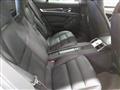 2010 Porsche Panamera