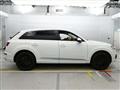 2016 Audi Q7