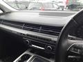 2016 Audi Q7
