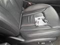 2016 Audi Q7