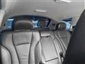 2016 Audi Q7