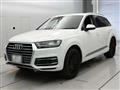 2016 Audi Q7
