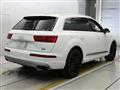 2016 Audi Q7