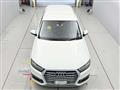 2016 Audi Q7