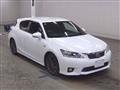 2012 Toyota Toyota Others