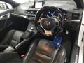 2012 Toyota Toyota Others