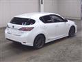 2012 Toyota Toyota Others