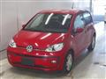 2018 Volkswagen Volkswagen Others