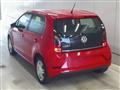 2018 Volkswagen Volkswagen Others