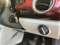 2018 Volkswagen Volkswagen Others