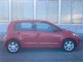 2018 Volkswagen Volkswagen Others