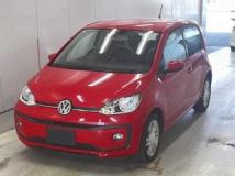 2018 Volkswagen Volkswagen Others